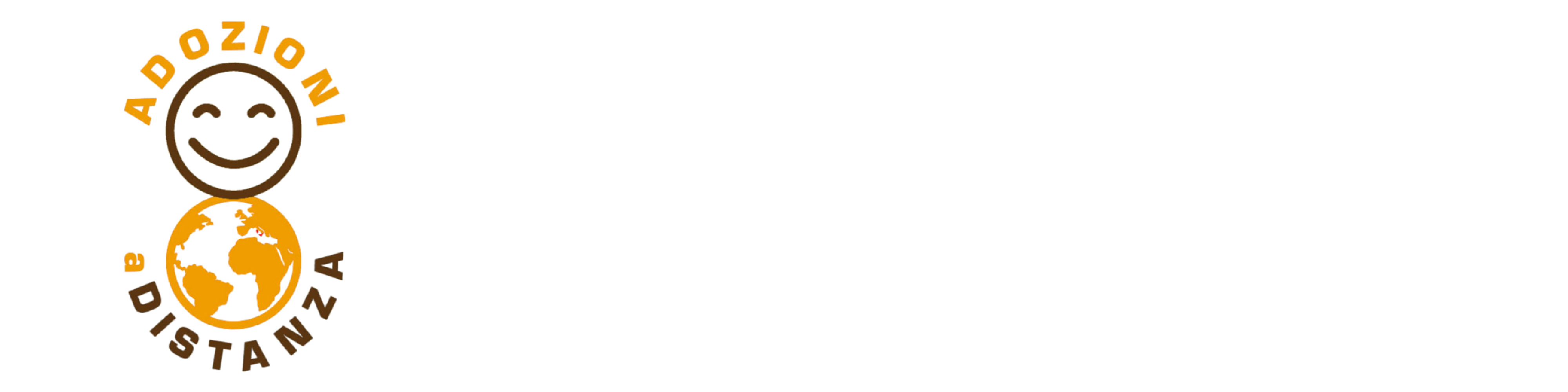 MONDO NUOVO